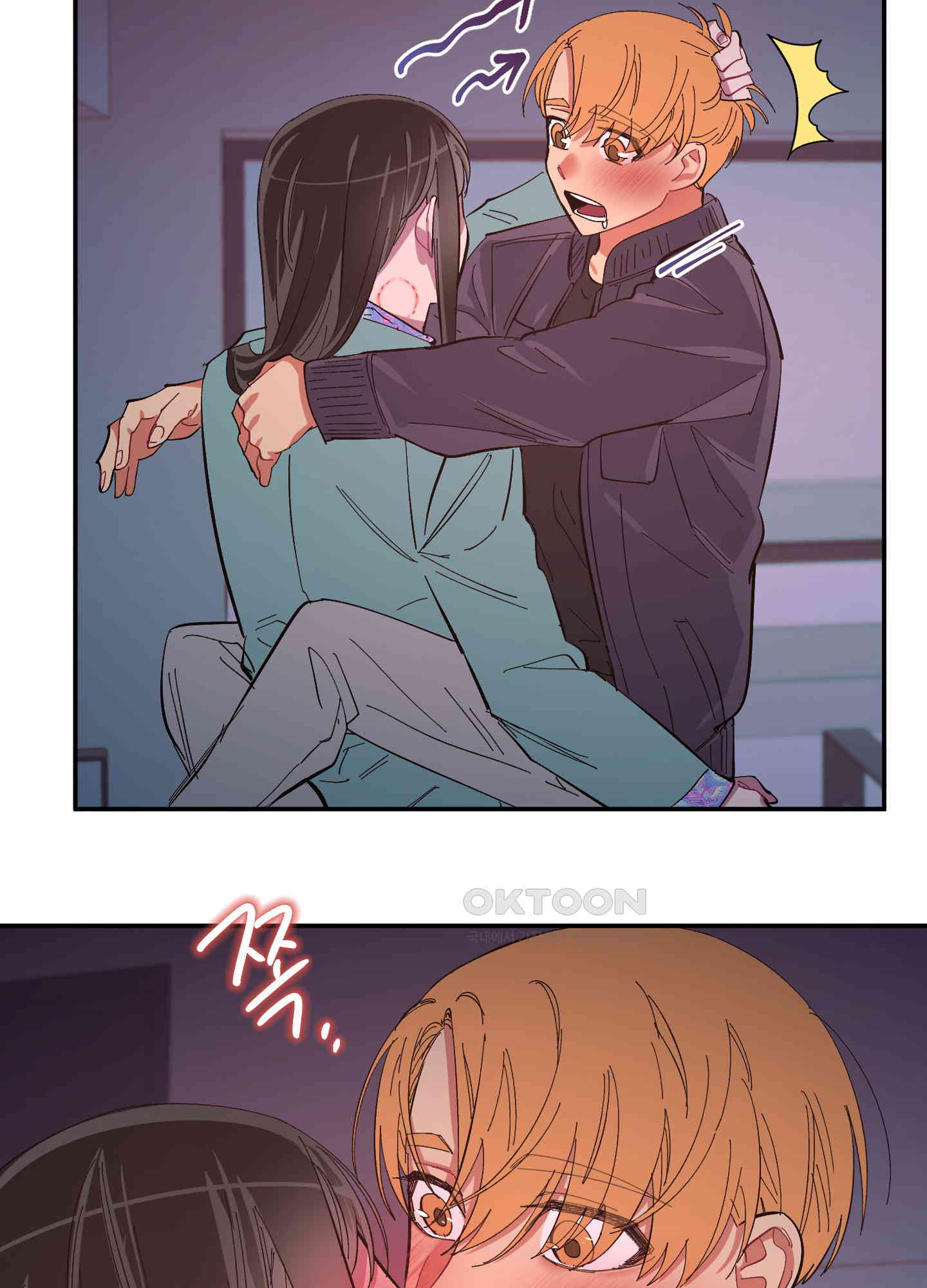 1729429729286h0cohcuazs.jpg
