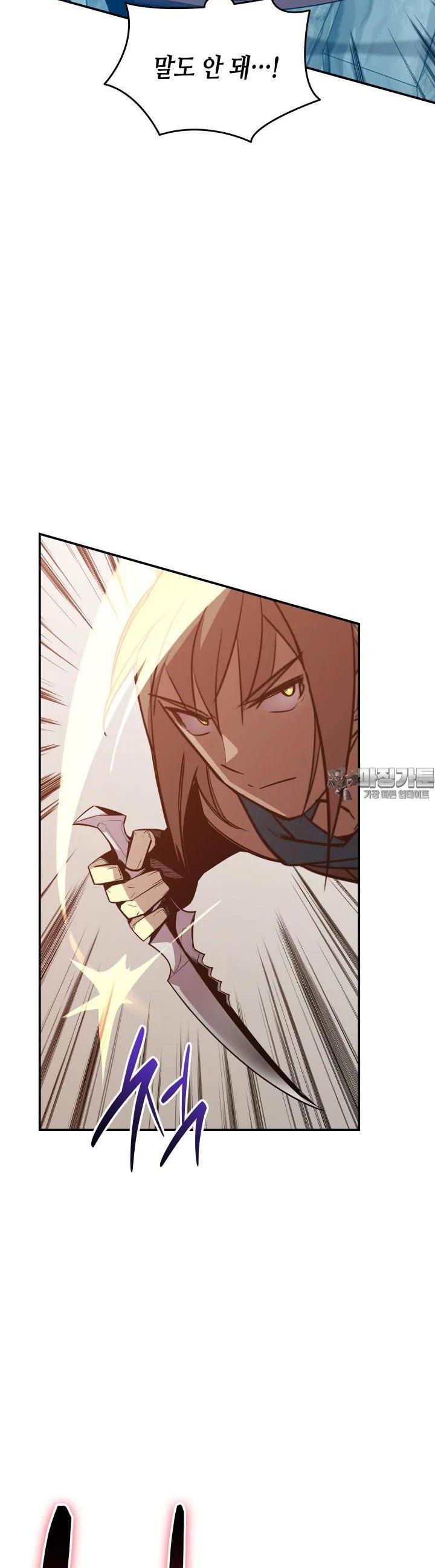 1729375655931yvh2owo3oq.jpg