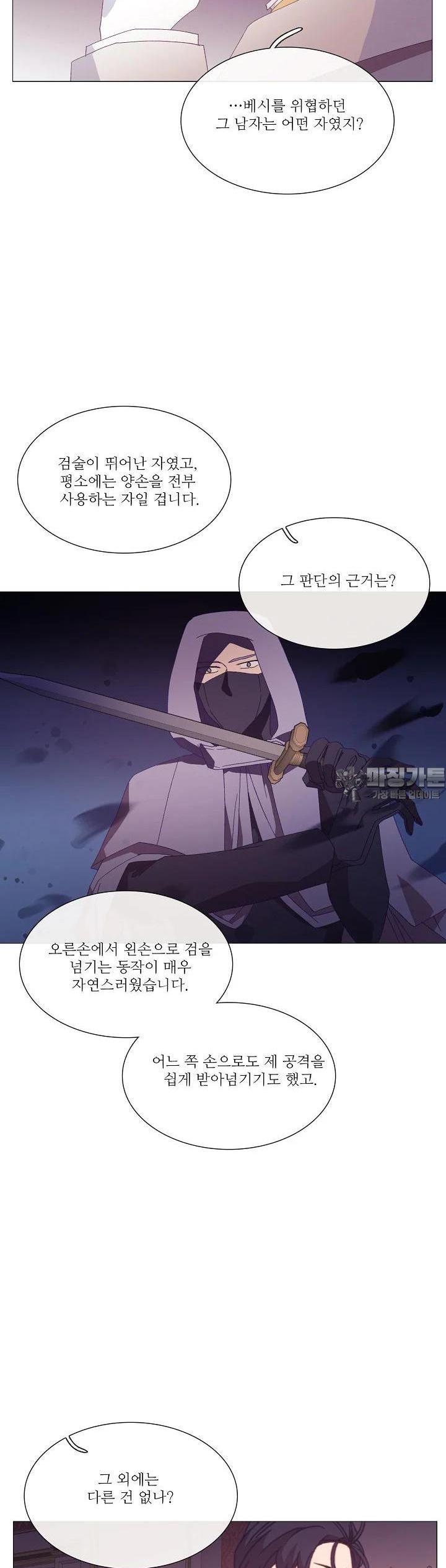 17293773008517ej1ejfxt09.jpg