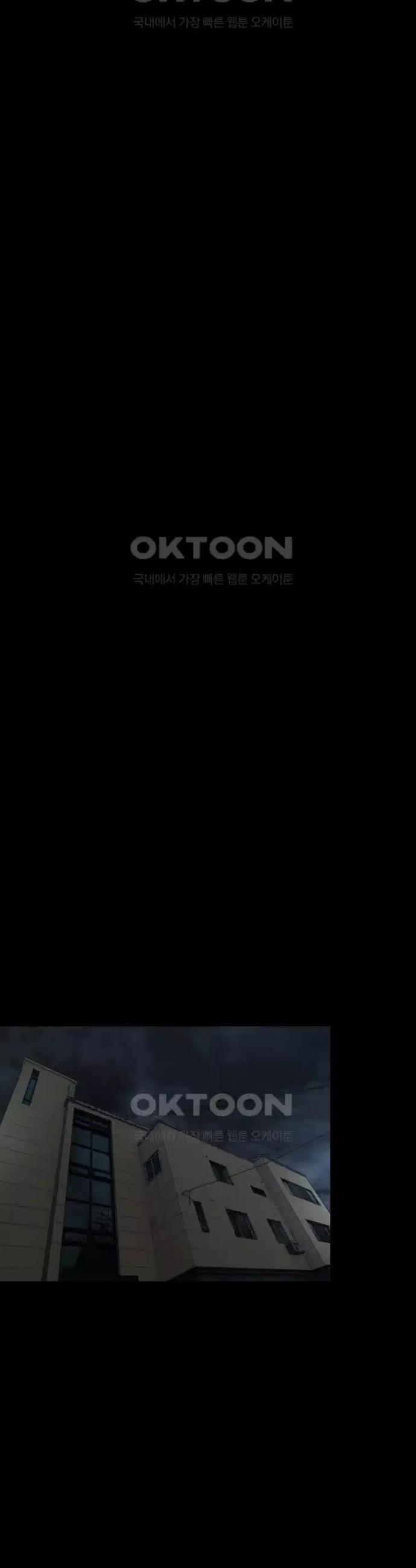1729376912459egquo32ql6v.jpg