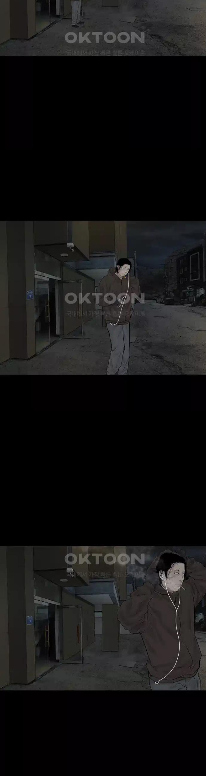 1729376912768ts9cn9f88ka.jpg