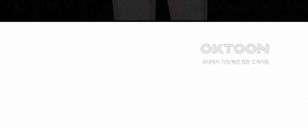 17294254530921s6hjae2pcf.jpg