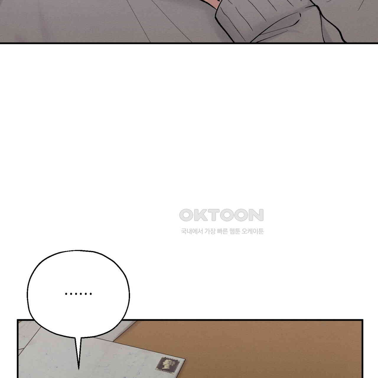 17294254607784z5ydkwbdfw.jpg