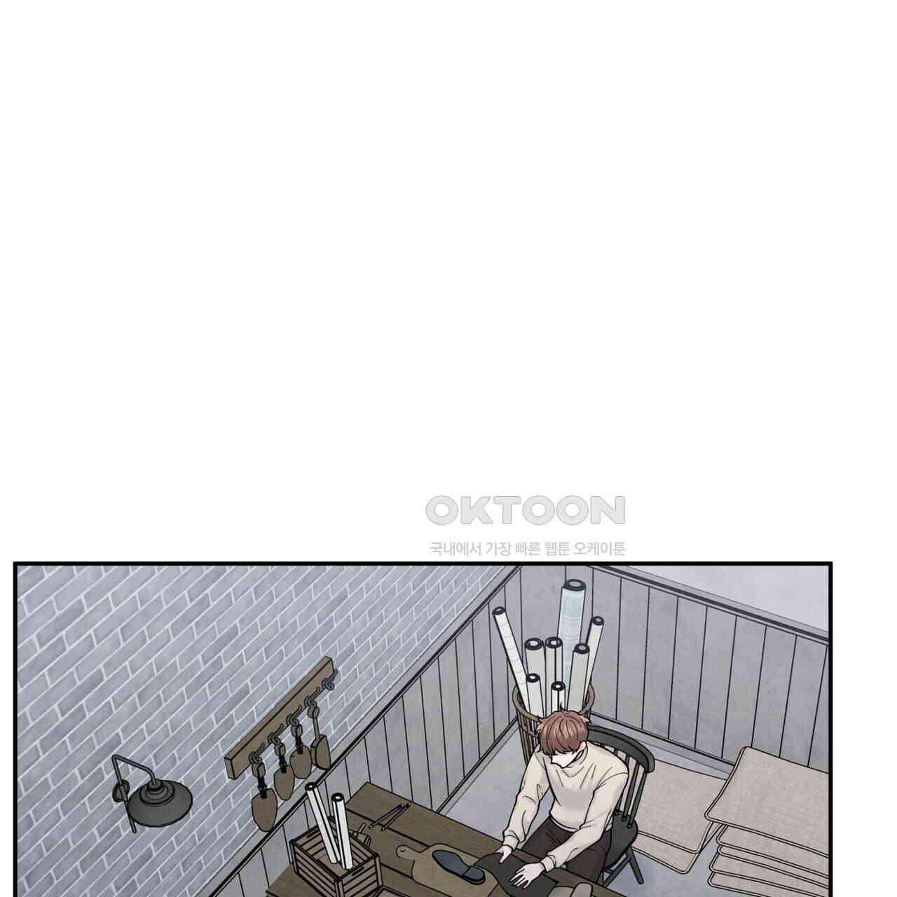 1729425478936fgfkkvkd9g9.jpg