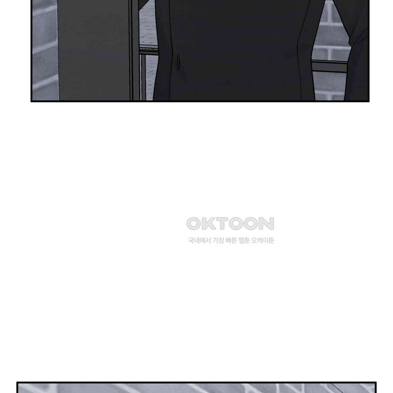 1729425497025luu0a3f8brd.jpg