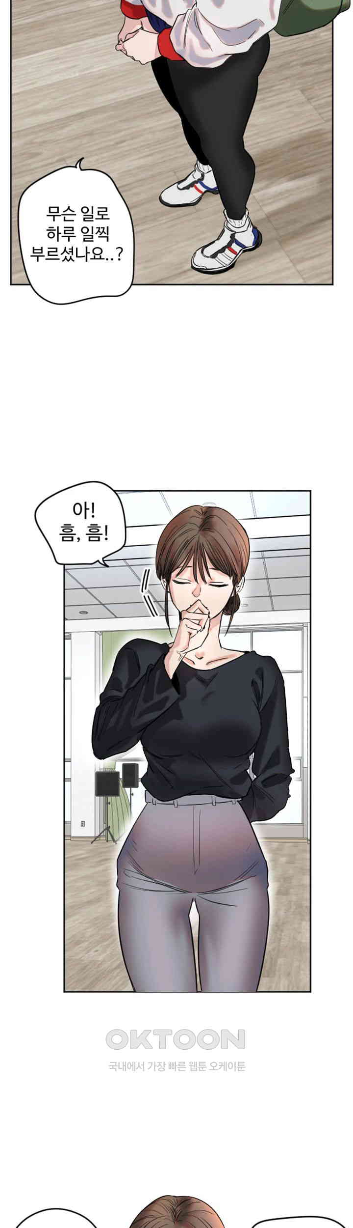 1729486836819rlf4kyerefa.jpg