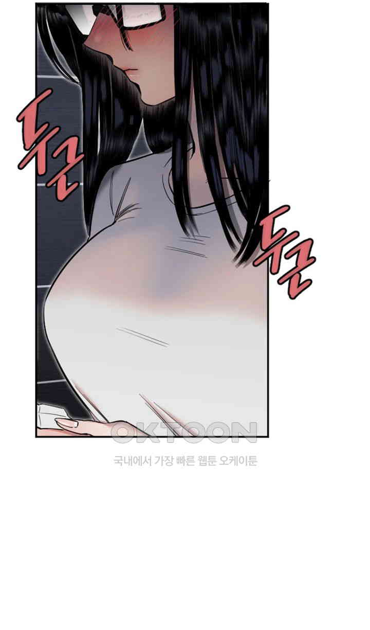 1729486986927cjiwsdpwhl.jpg