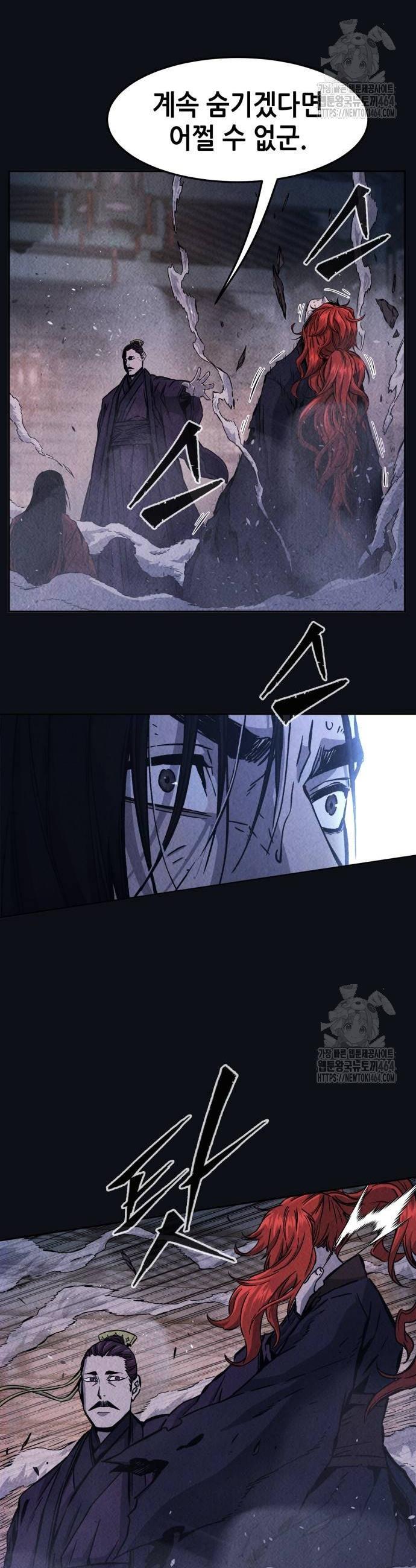 17294597369900dcyu3upoks.jpg
