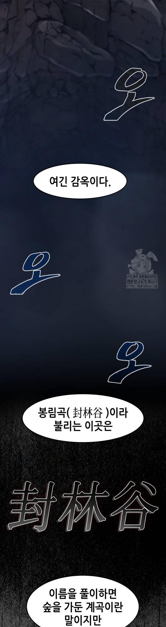 1729459743845pkv9c92jp3b.jpg