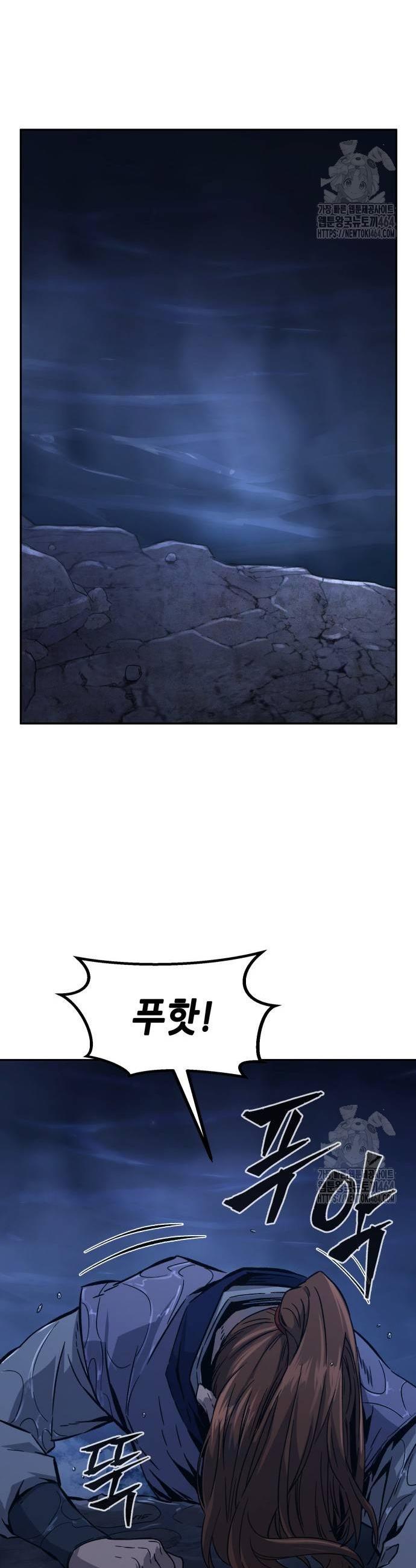1729459748194gief6ijfzen.jpg