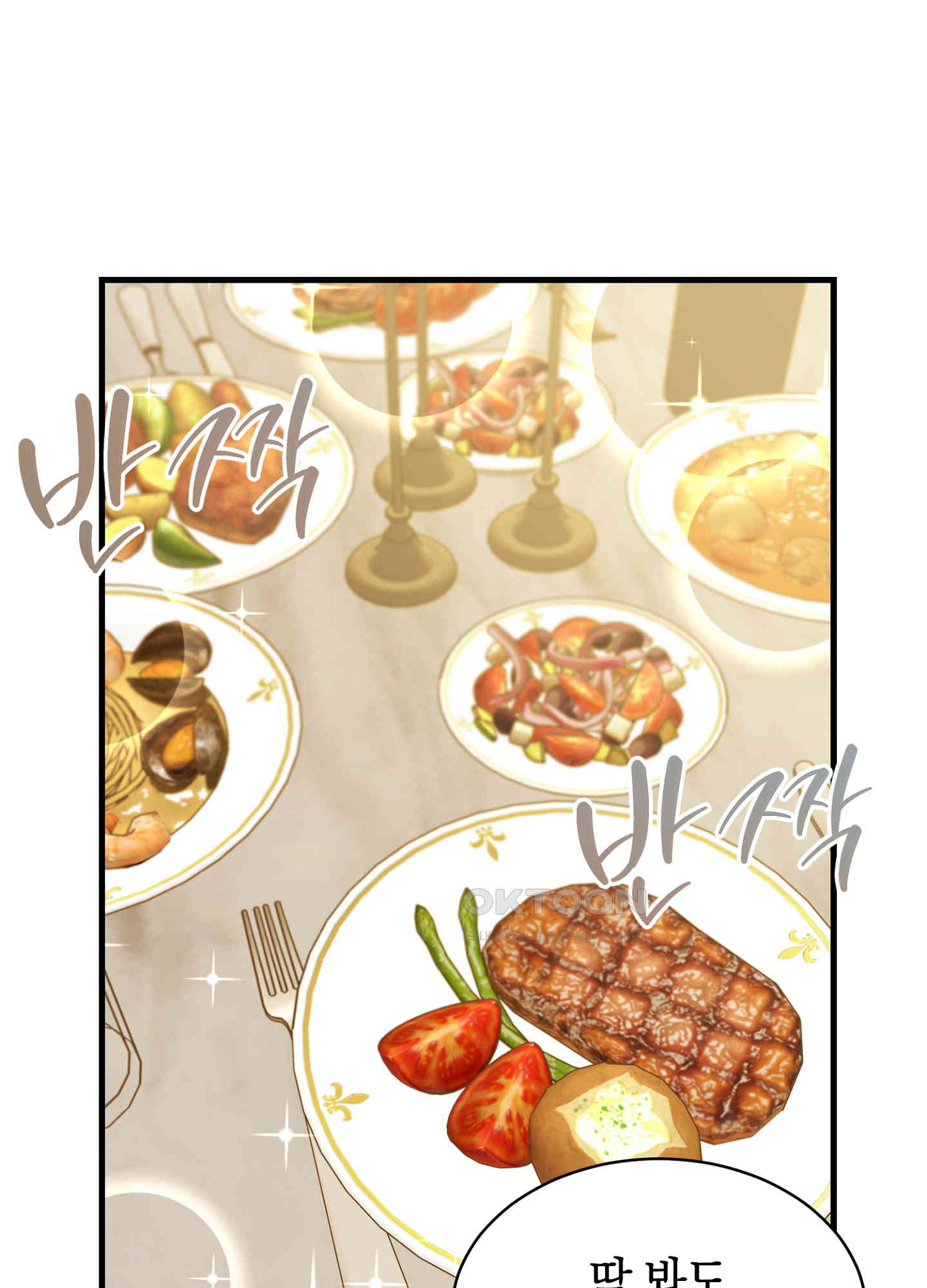 1729542913741rhrwk2afk9.jpg