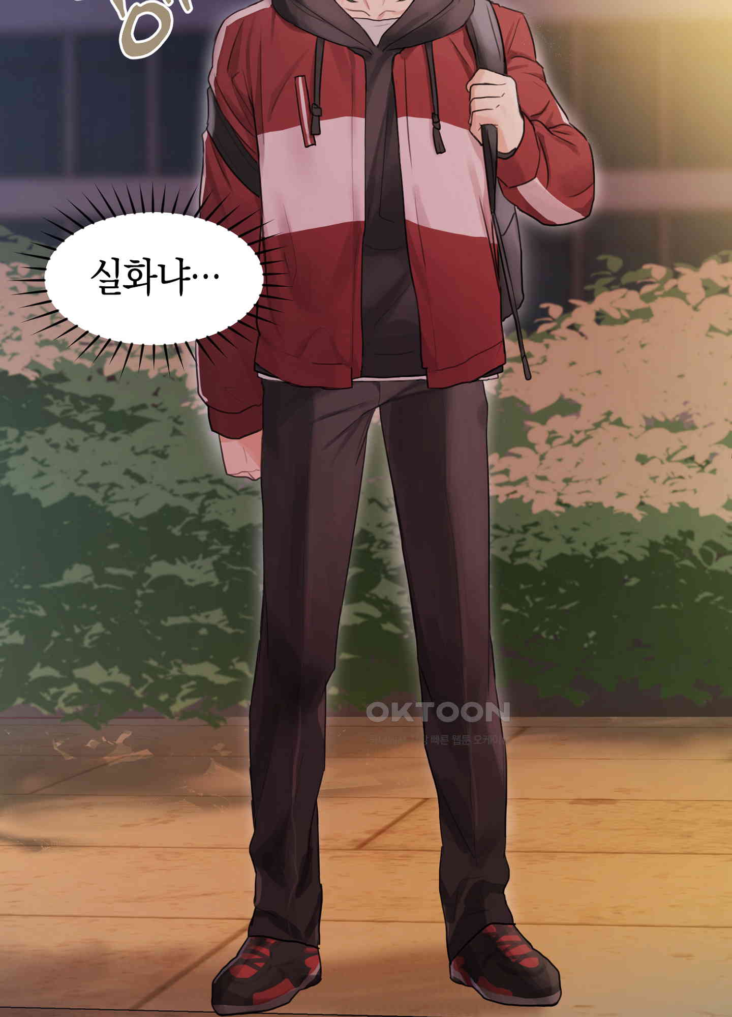 1729542925750yagaxq3cfyd.jpg