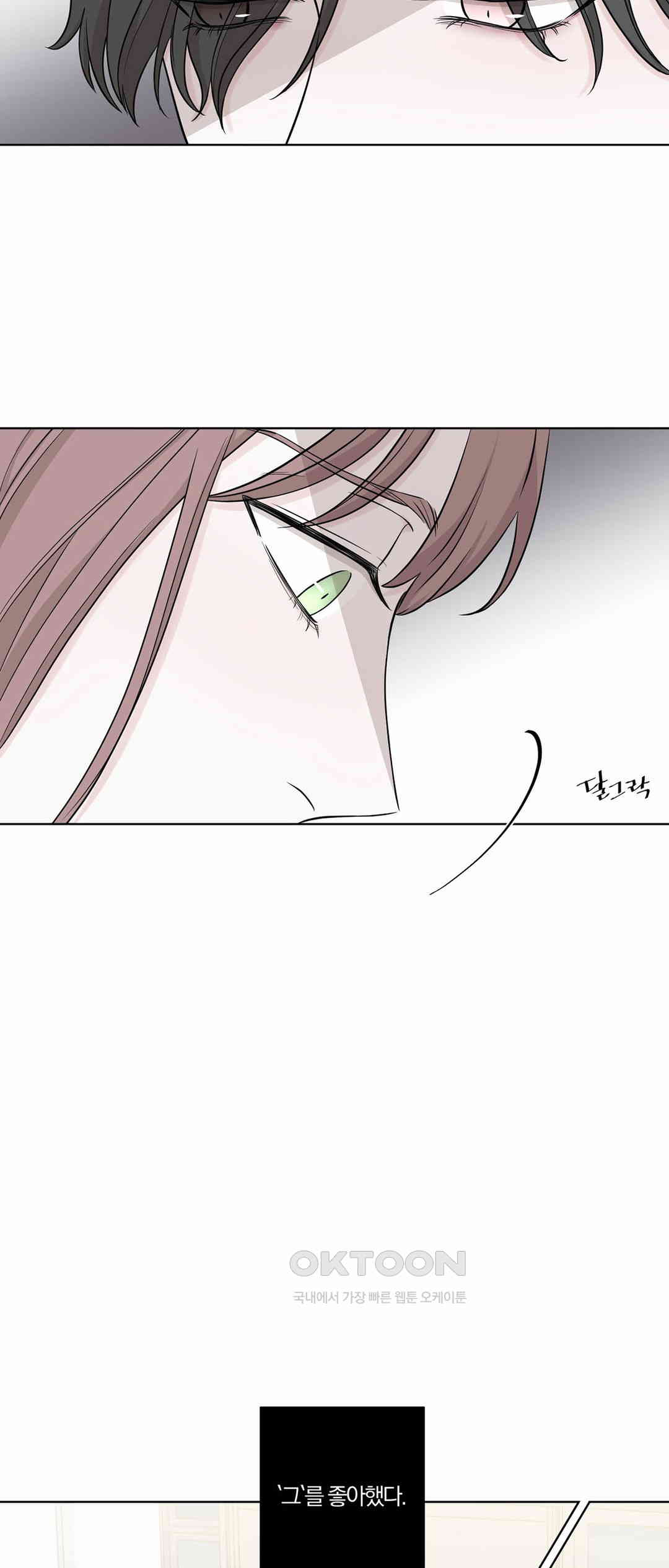 1729563051409bzlpz2sshye.jpg