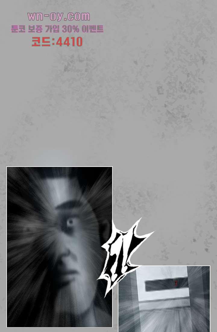 17296466076944n359tx1zmg.jpg