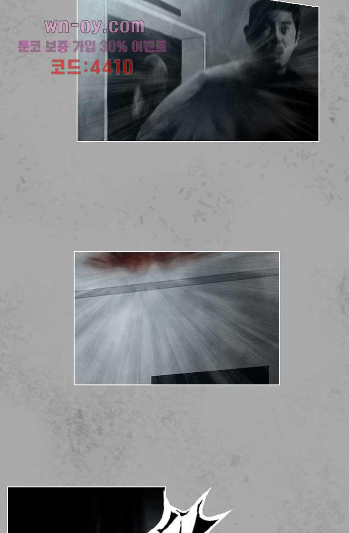 1729646614913ugqj0q5x58.jpg