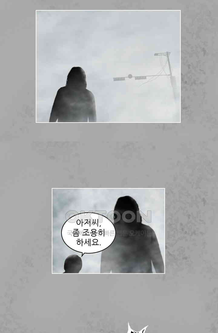 1729646671776ho8dru2omun.jpg