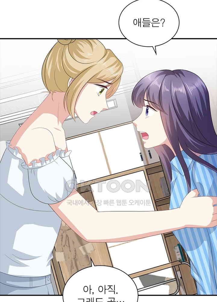 17296440446495lq9aa0vmsb.jpg