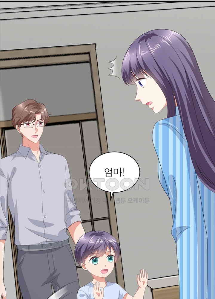 1729644045120vsuhje4qaq.jpg