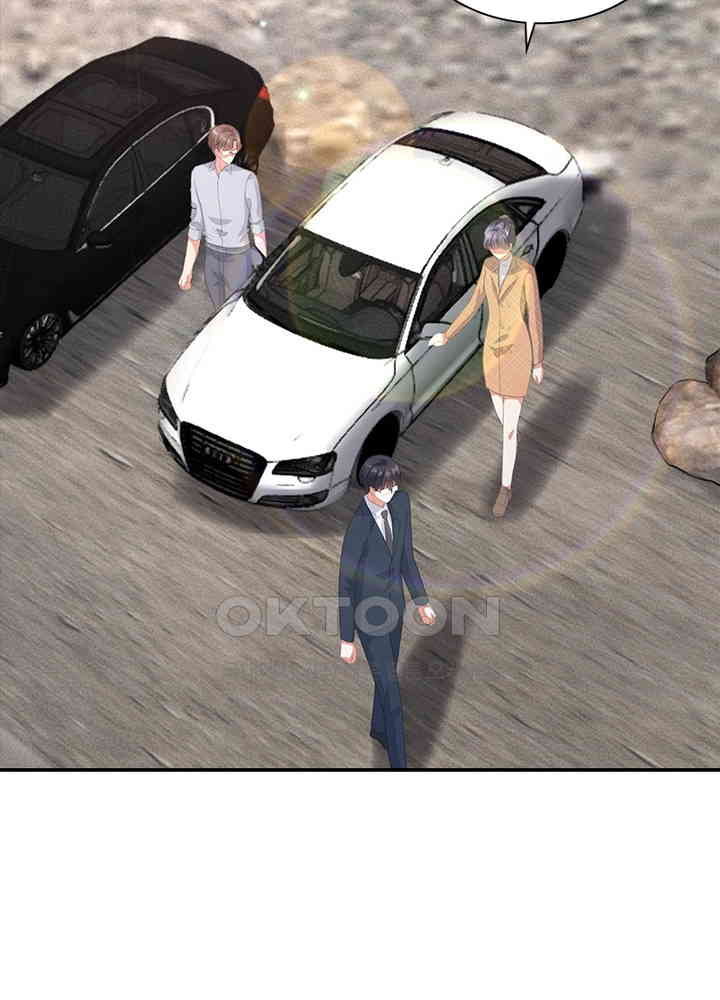 1729644060174205o4hxar4f.jpg