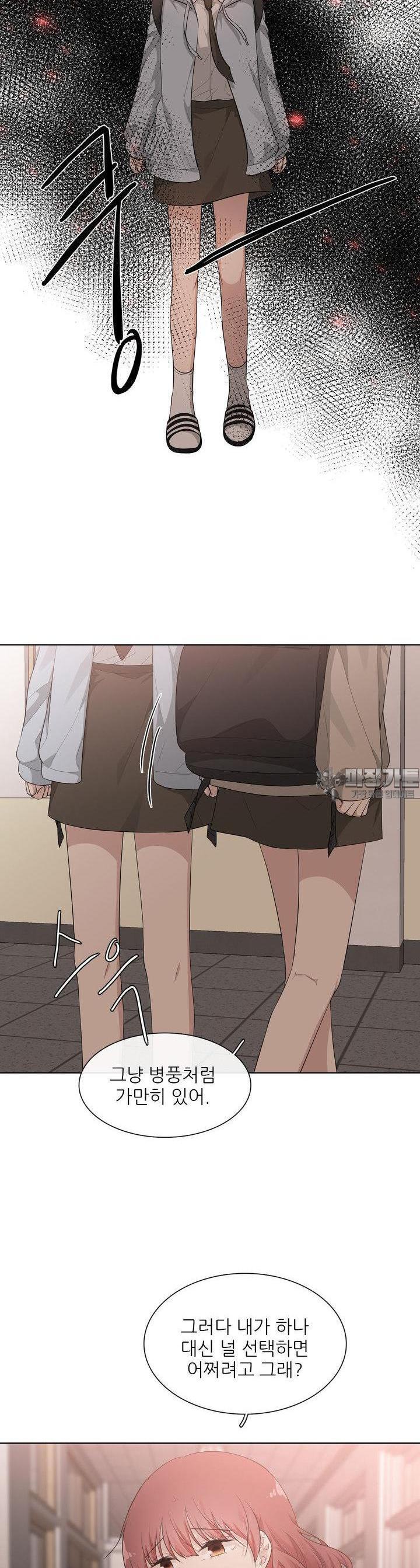 1729640051803em0c2qiz1t.jpg
