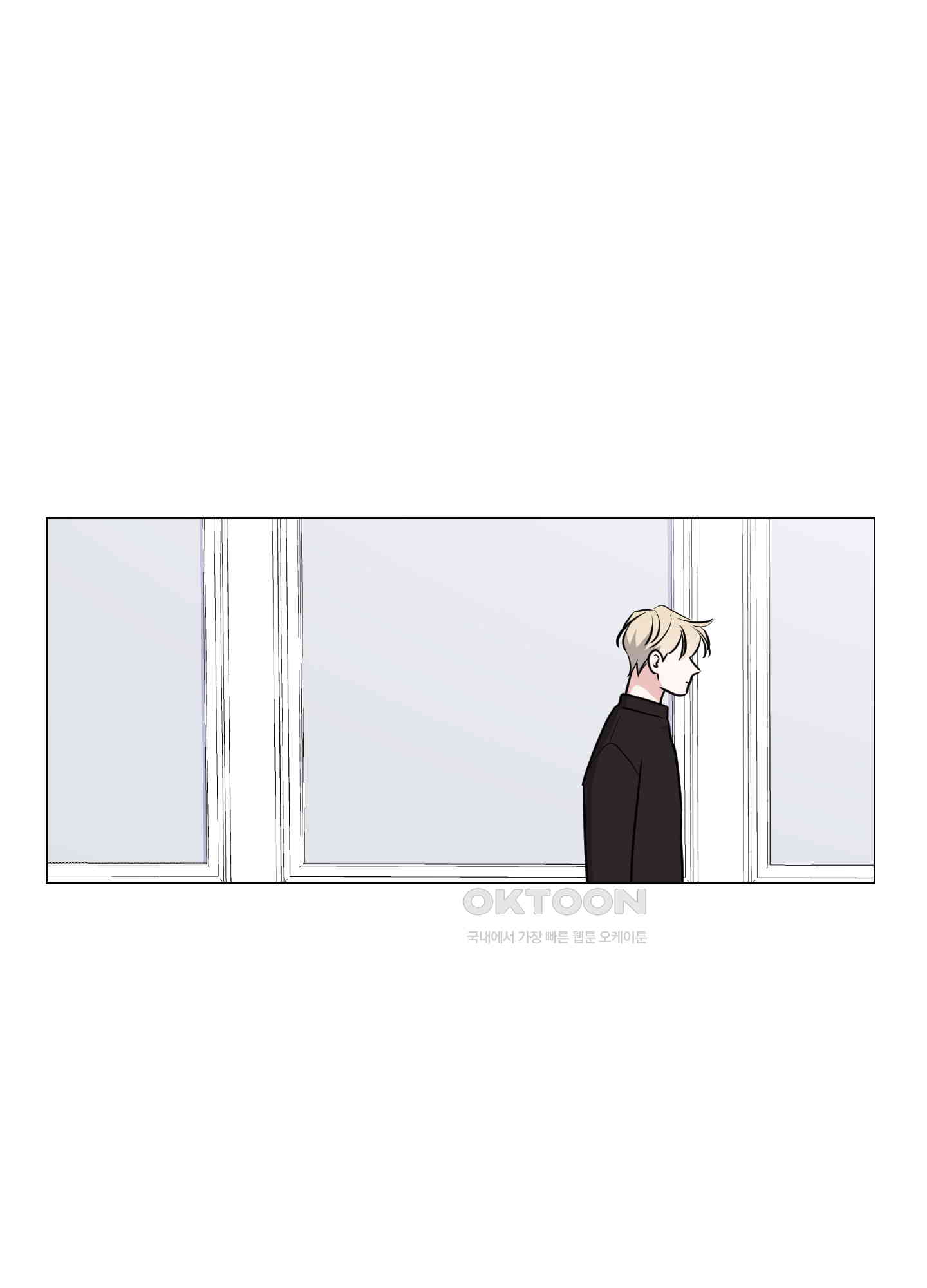 1729643831590ripr43pxhkk.jpg
