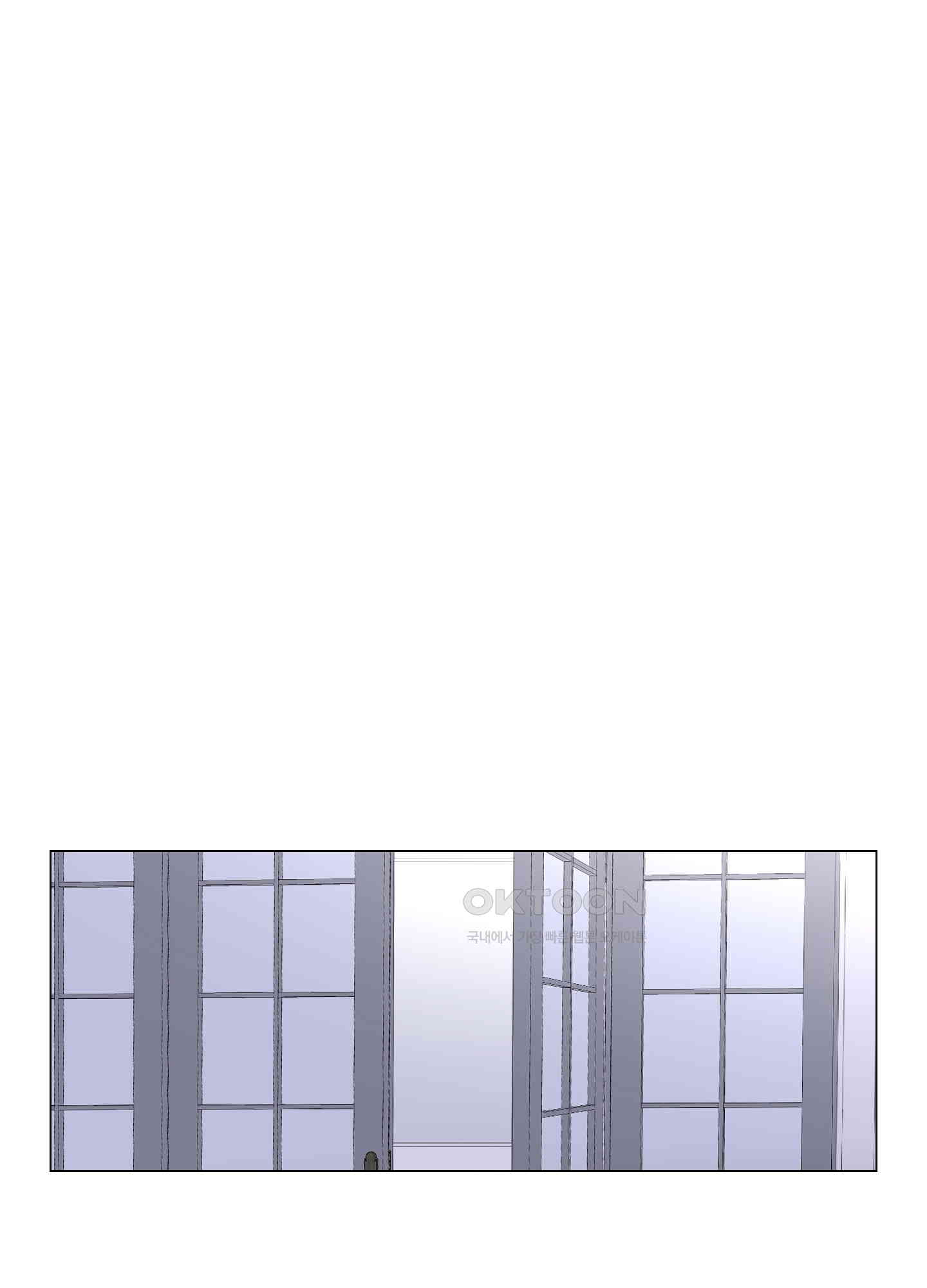 17296438795878hbbwhd7ssy.jpg