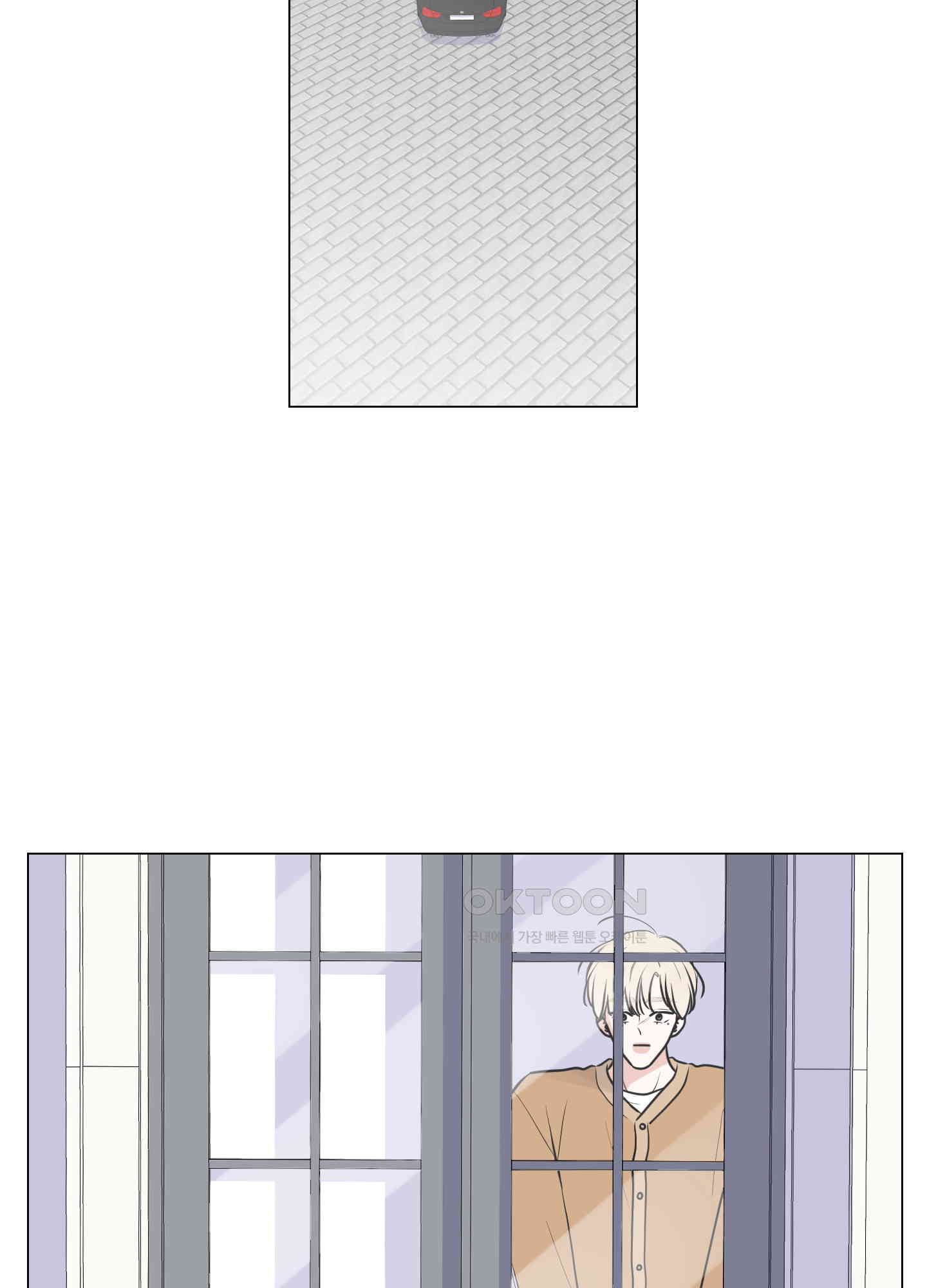 1729644476042qxdrqdfycym.jpg