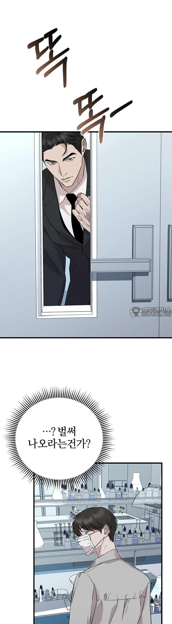 1729639124945z7wo0pzdba.jpg