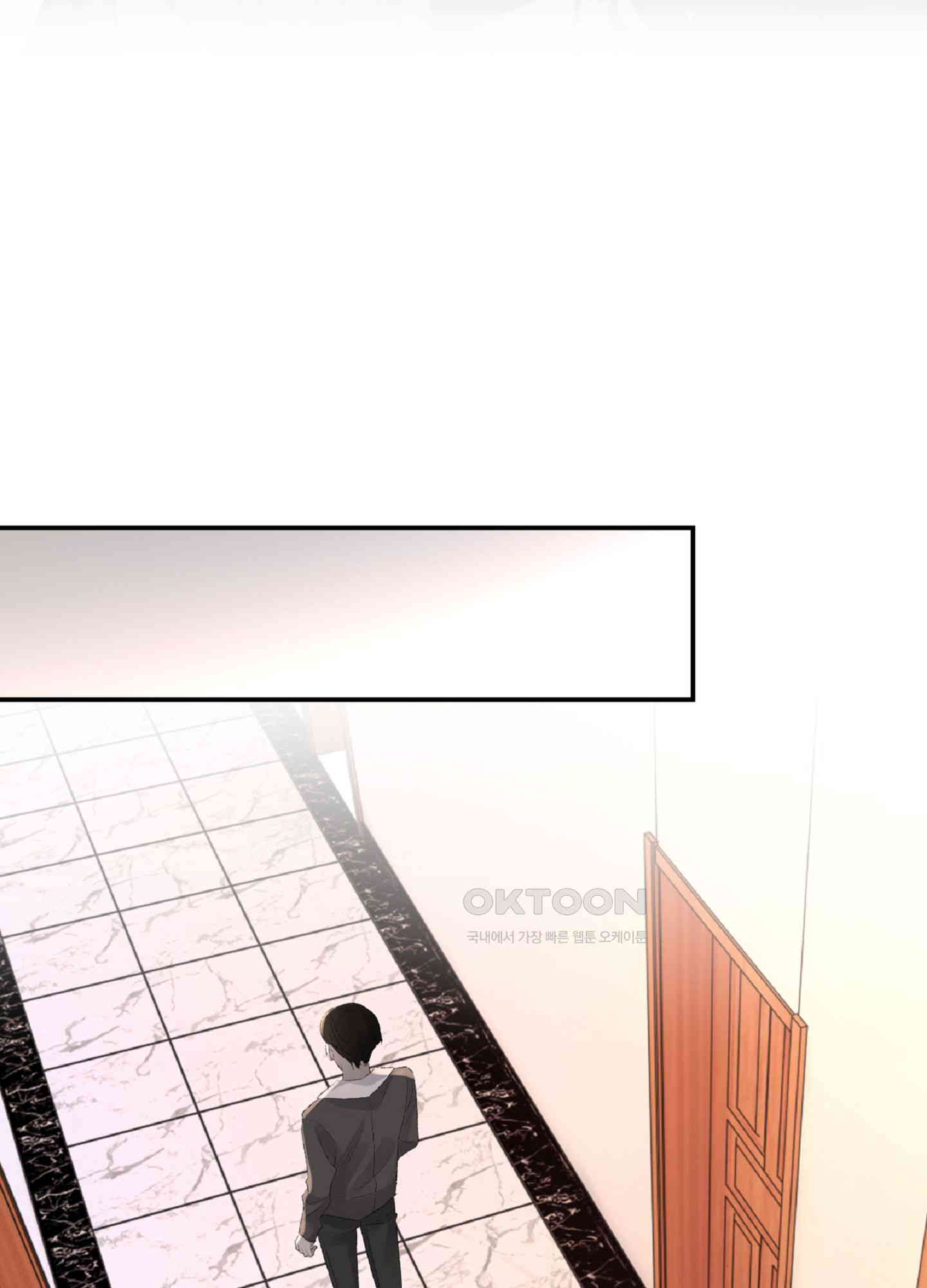 1729641028056eo34r6hsgy.jpg