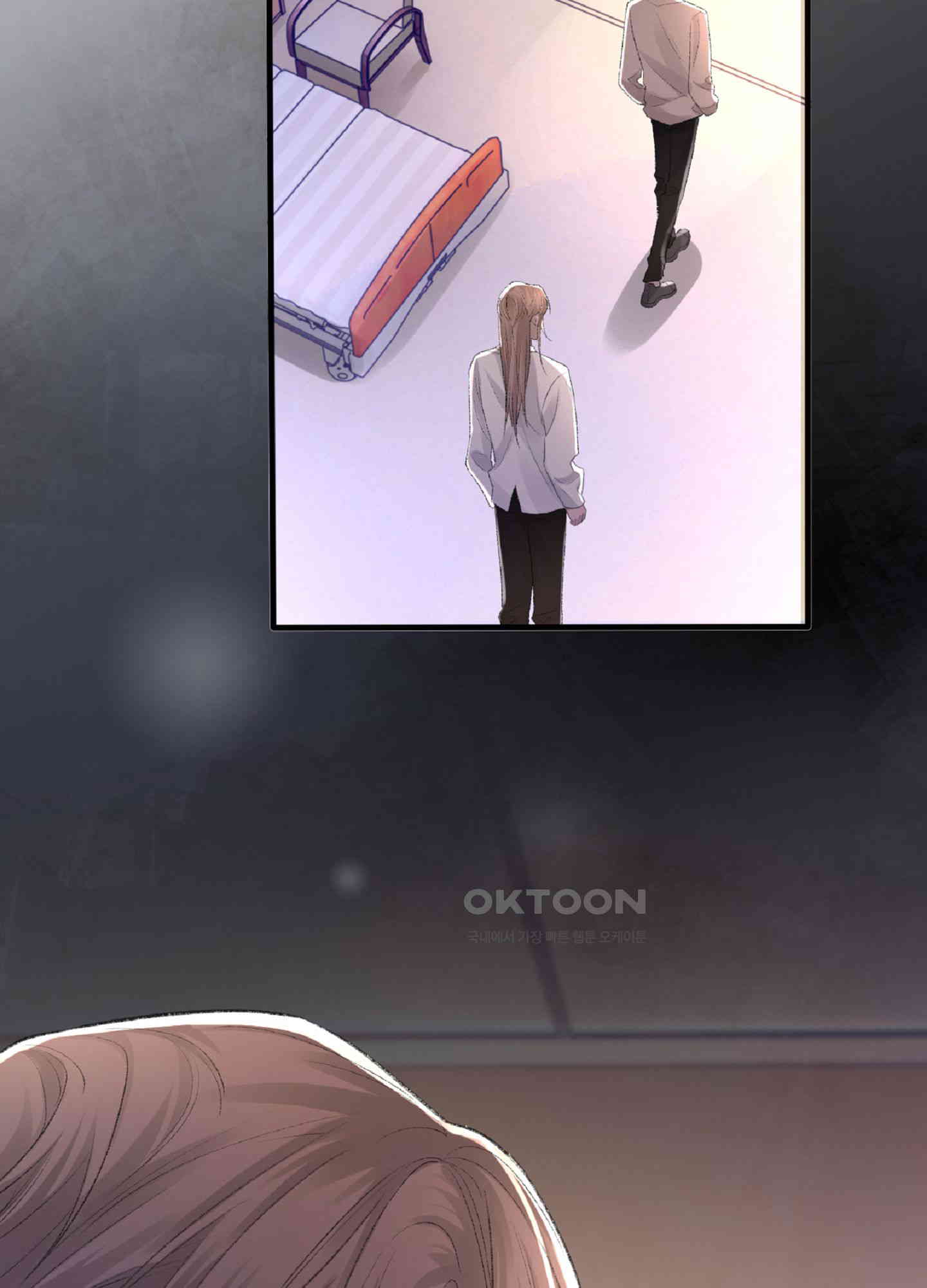 17296410800169r7kzkxd7b.jpg