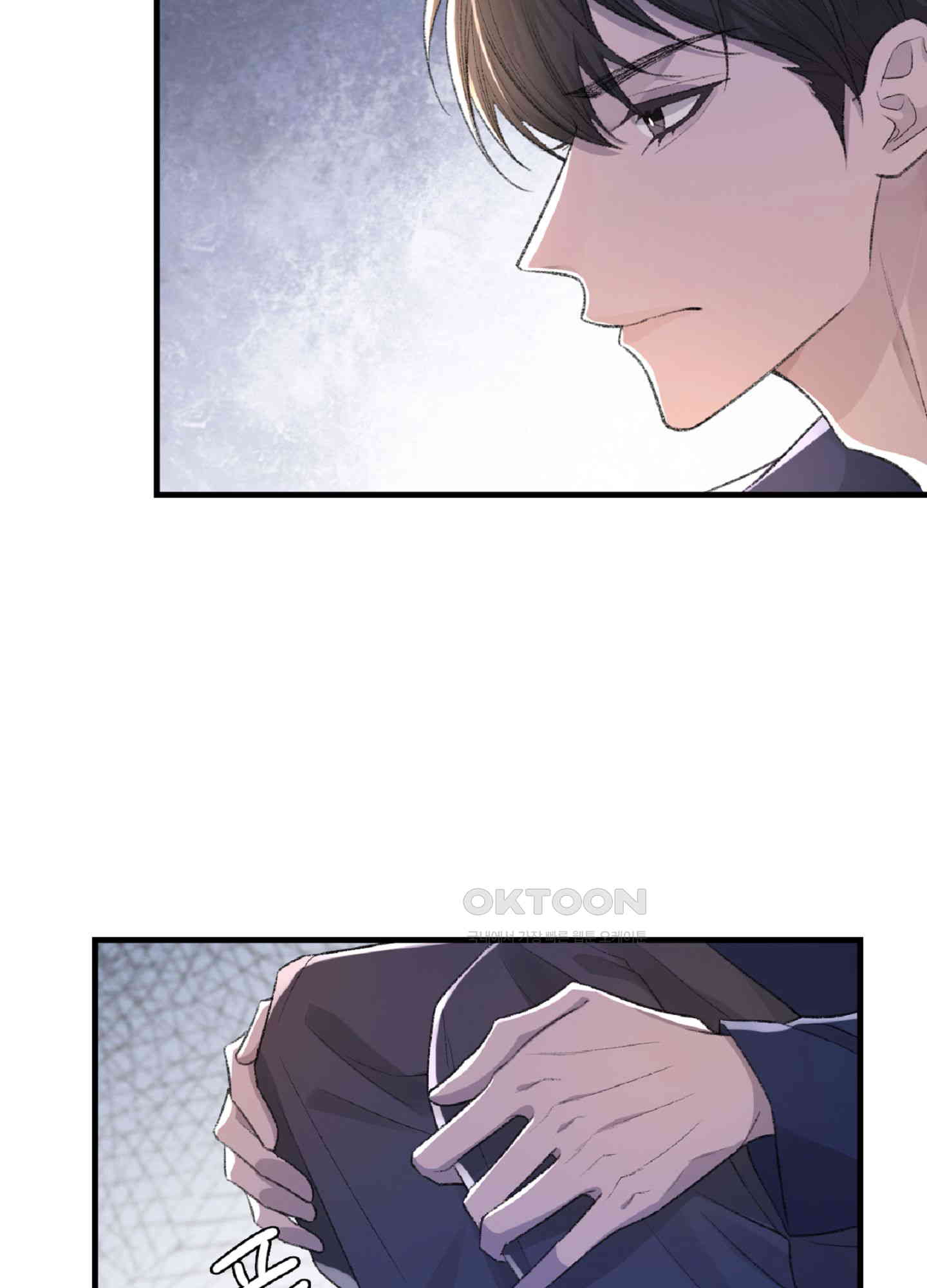 1729641103615fdthmtimdwf.jpg