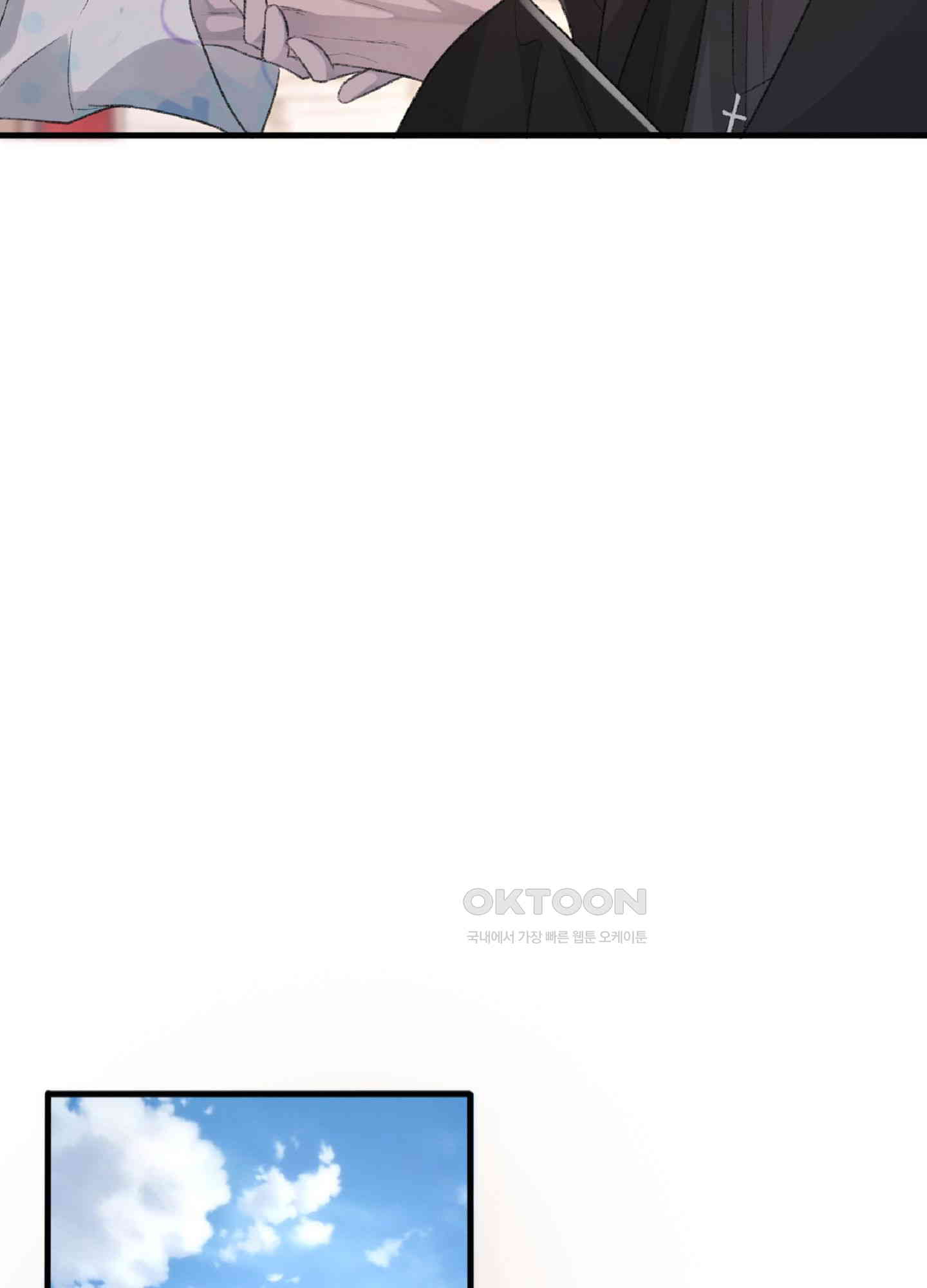 17296411408796n41qikyqel.jpg