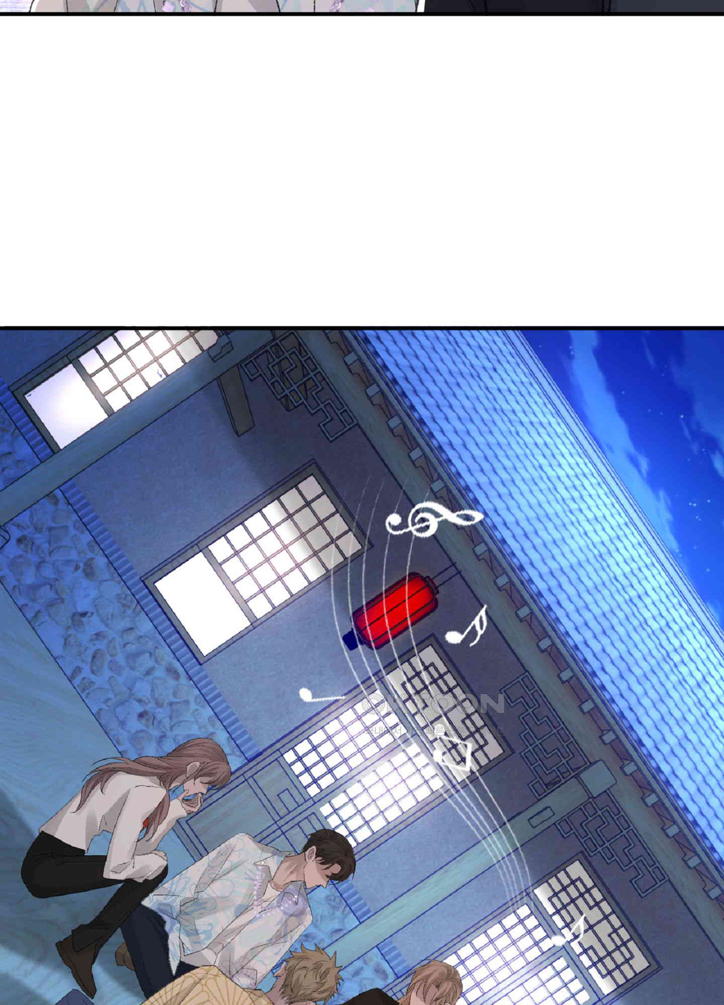 172964117504613jegtdfcgr.jpg