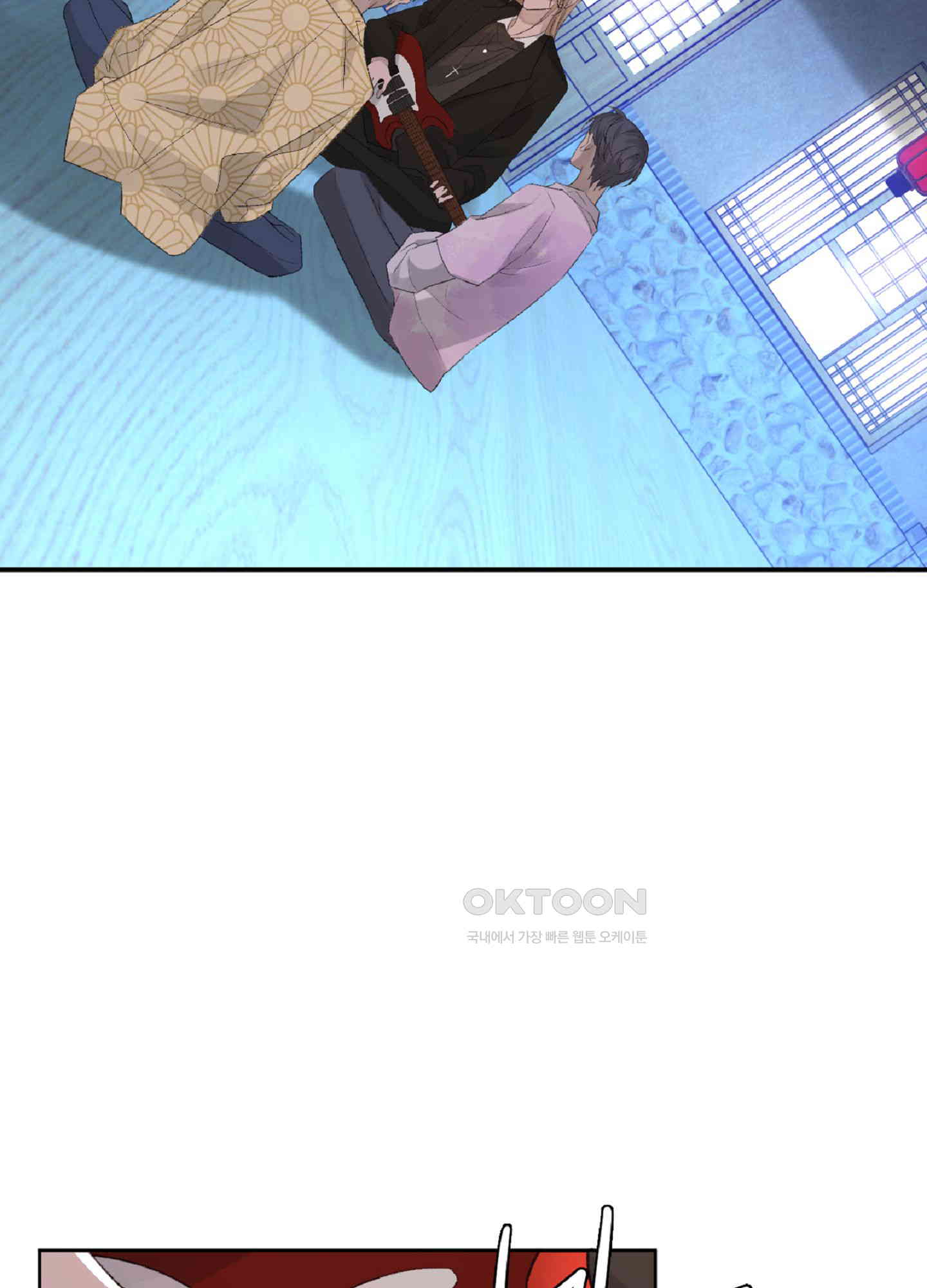 17296411752027lwnnbxck5.jpg