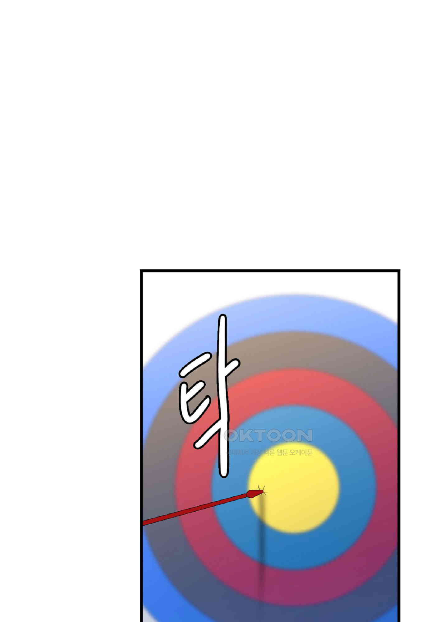 1729641244527wdjju5ywx7o.jpg