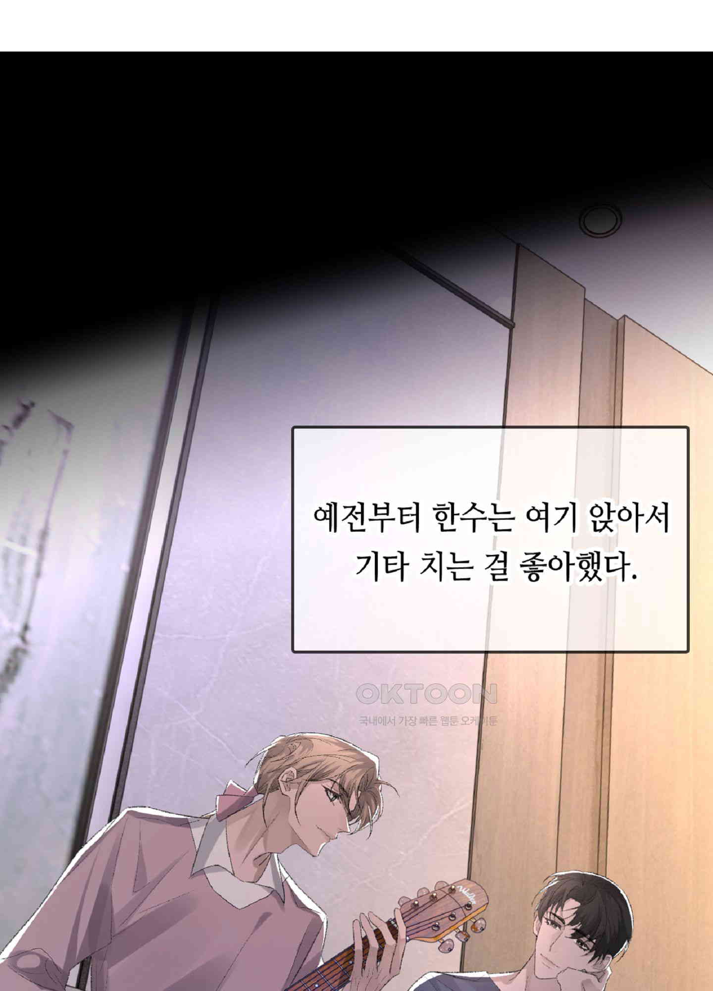 17296413782983u193r3hbs.jpg