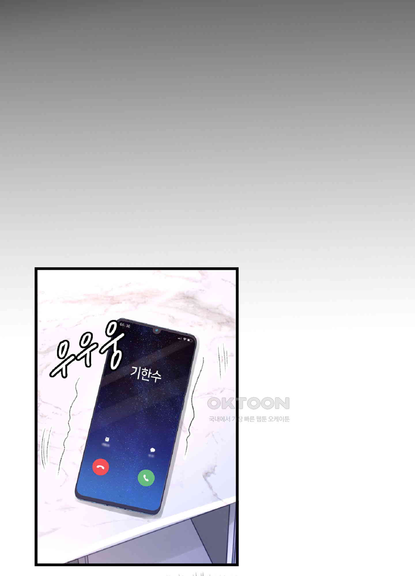 1729641379071x8l9005jzho.jpg