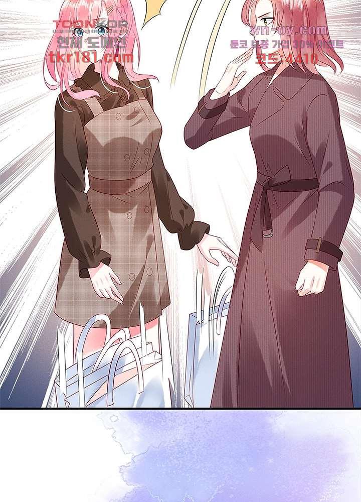 1729643215988kdghpwtz1cl.jpg