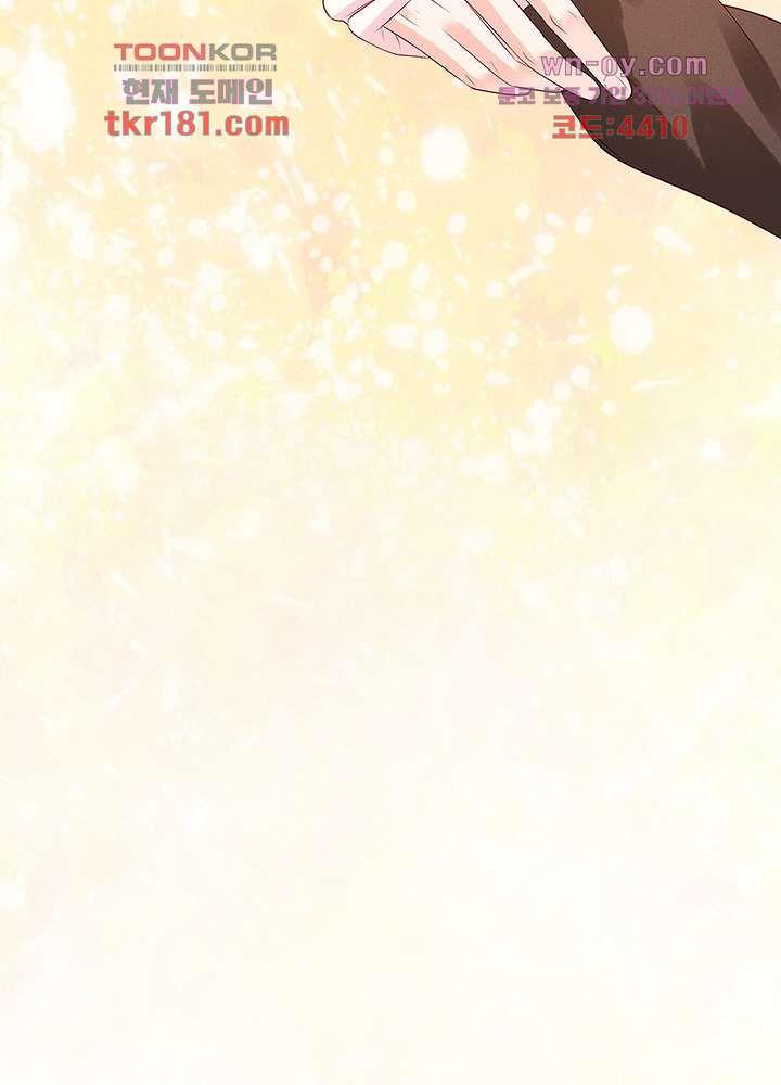 1729643221203jmsgi7byh0e.jpg