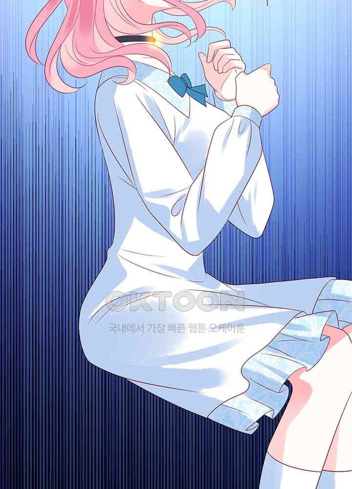 1729644156705y5arku61qwb.jpg