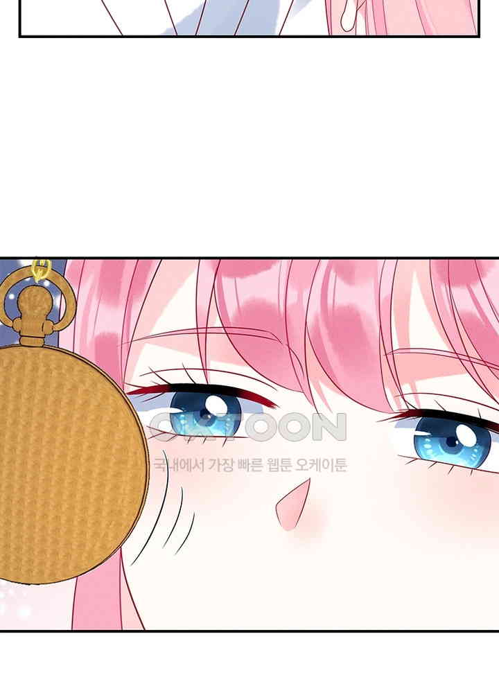 1729644159206qi9fqj0n3bm.jpg