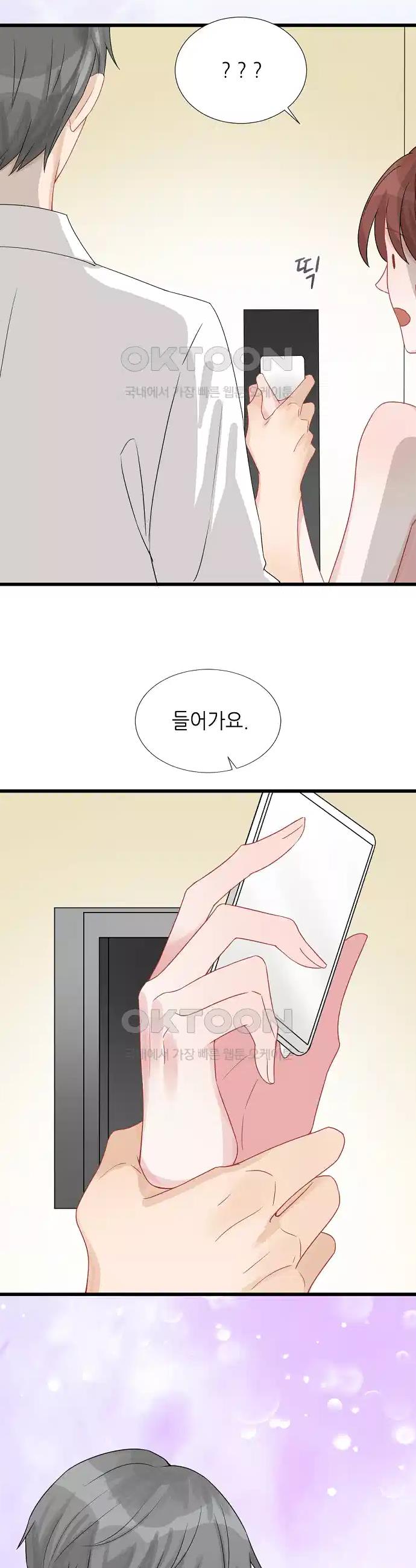 1729723190462rkjp4wz0sgf.jpg