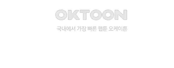 1729723190928eyks98ckqbm.jpg