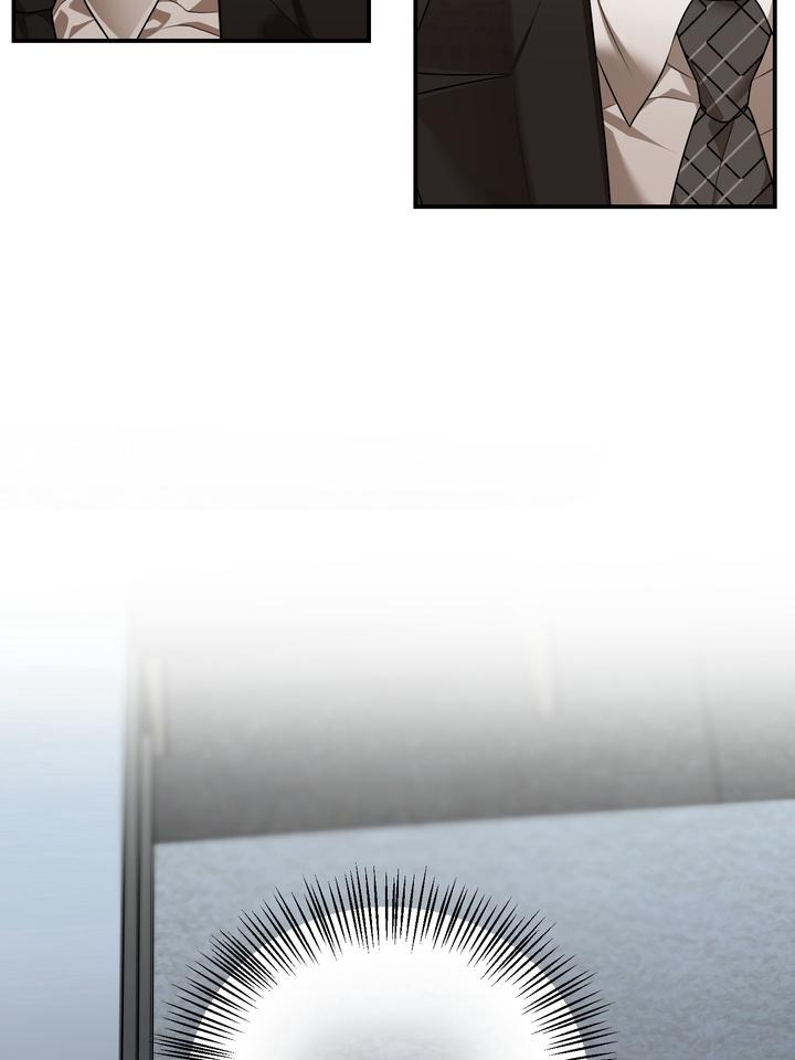 1729721877816ed3590fj07g.jpg