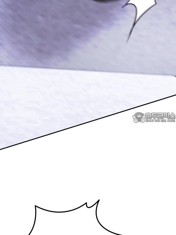 1729721891075idj9bbn01fo.jpg