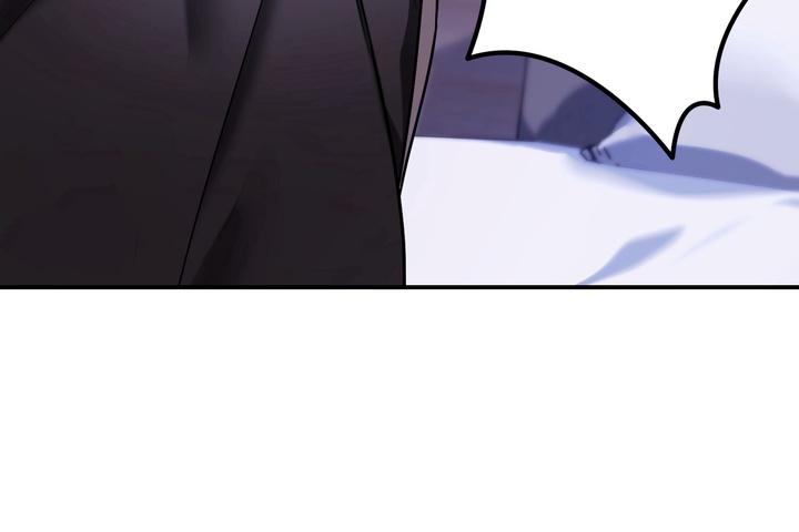 17297218956298dw8ugh0mc5.jpg