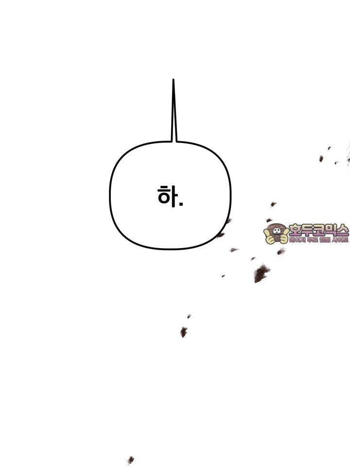 1729721914578zm4vs3uhg7.jpg