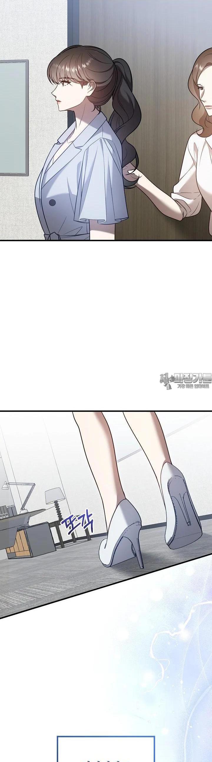 1729722276711b5ecd9o8ou.jpg
