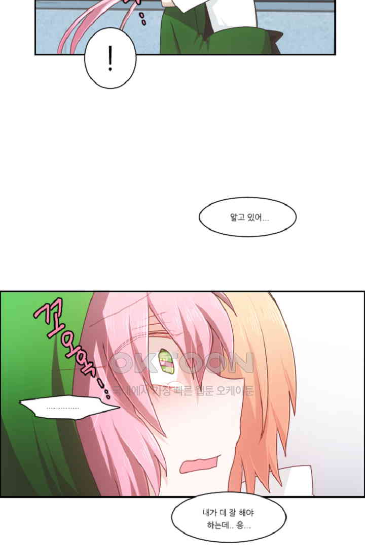1729769010989jldv29dp8fk.jpg