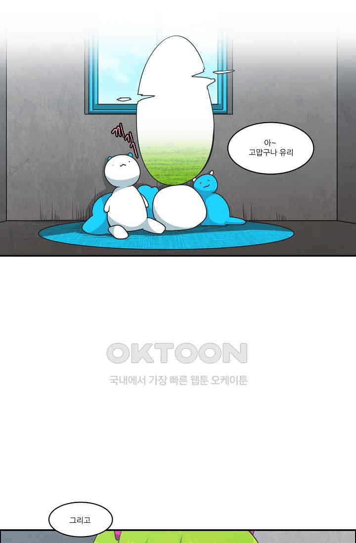 172976978079062xieoqq1yi.jpg